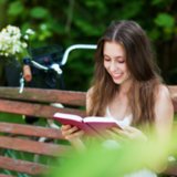 7 Habits of Extremely Punctual People