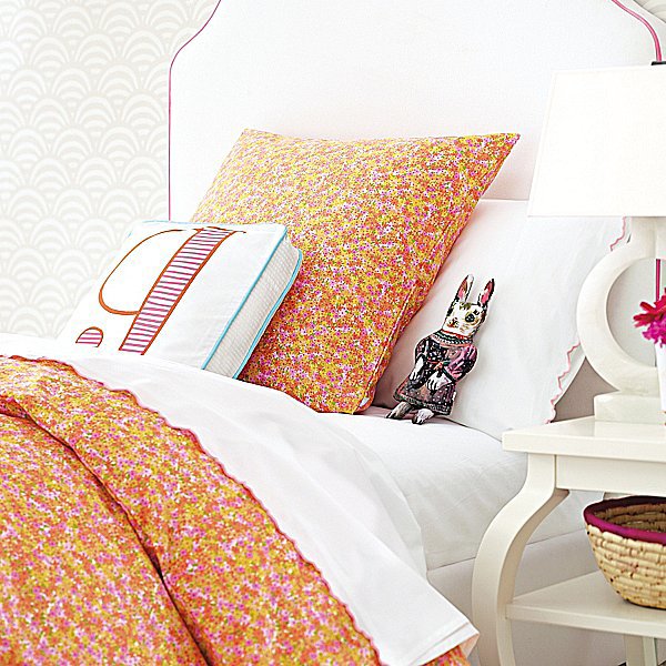 Spring Room Refresh! 13 Ways to Breathe New Life Into Kids' Spaces Spring Room Refresh! 13 Ways to Breathe New Life Into Kids' Spaces