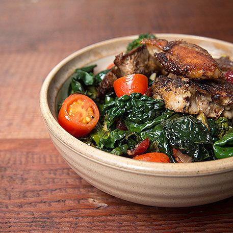 Easy and Healthy Kale Recipes Easy and Healthy Kale Recipes