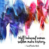 Quotes About Women Quotes About Women