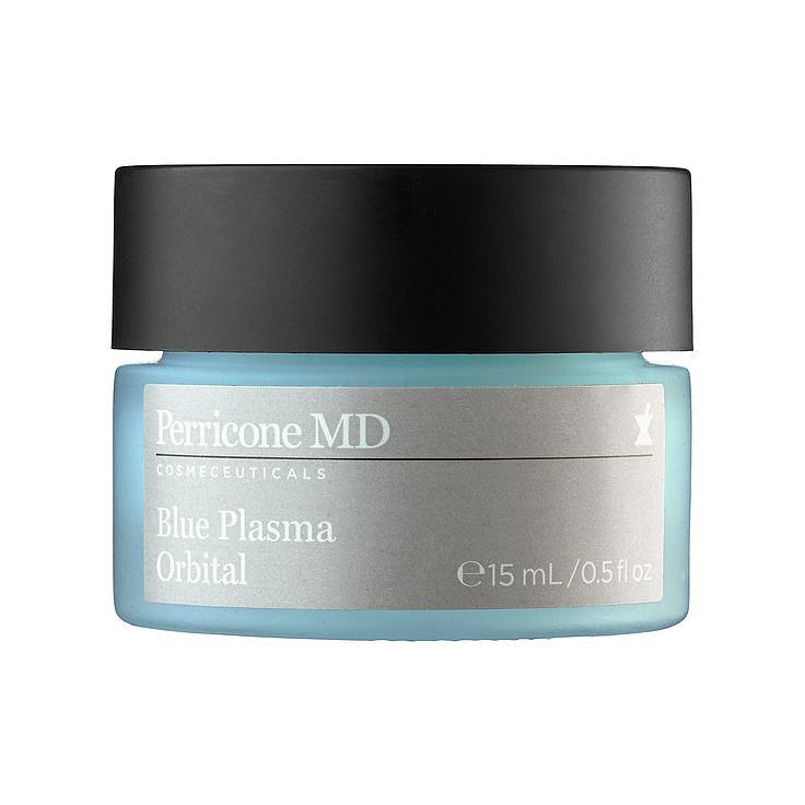 Perricone MD Blue Plasma Orbital Perricone MD Blue Plasma Orbital