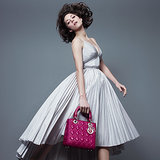 Spring 2014 Ad Campaigns | Pictures Spring 2014 Ad Campaigns | Pictures