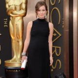 Olivia Wilde Spills the Makeup Looks Men Are Scared Of