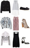 Cute Jackets to Make That Spring Dress Work NOW