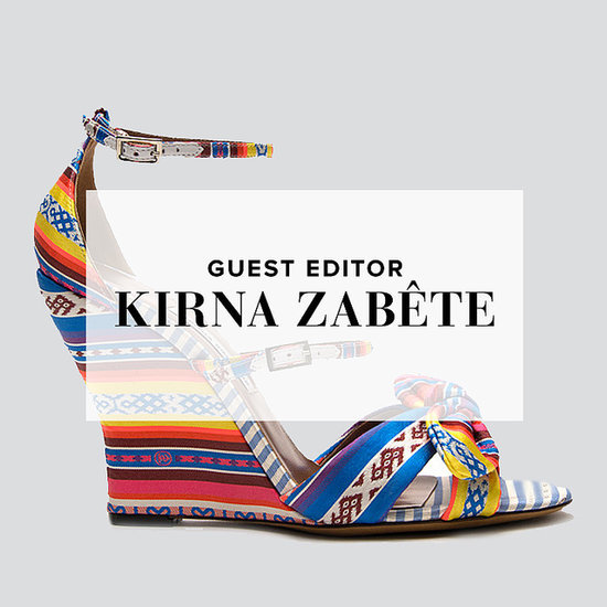 2014 Spring Trend | Bold Prints 2014 Spring Trend | Bold Prints