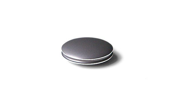 MisFit Shine MisFit Shine