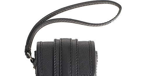 Marc Jacobs Digital Camera Case Marc Jacobs Digital Camera Case