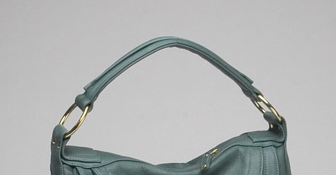 Fab's Spring Handbag Guide! Oversize Totes Fab's Spring Handbag Guide! Oversize Totes