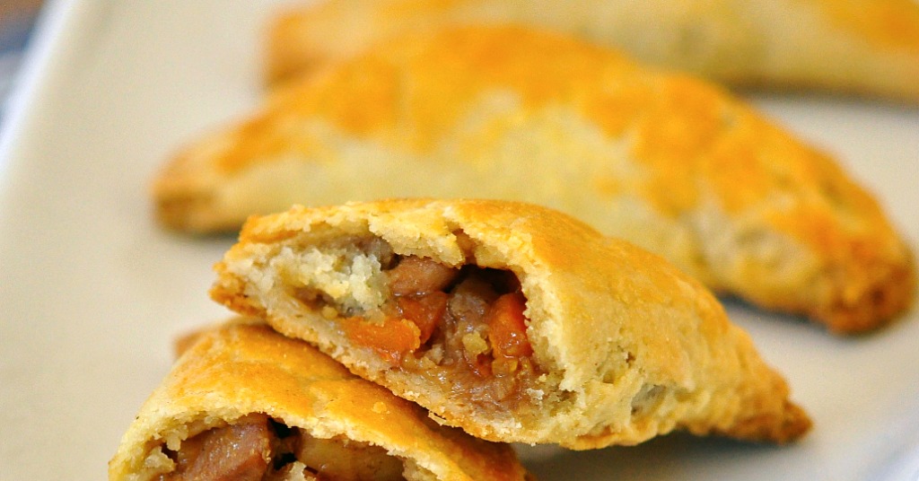 cornish pasty recipe cornish pasty recipe dishmaps easy cornish pasties recipe best food cornish pasty recipe cornish pasty recipe dishmaps easy cornish pasties recipe best food