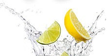 Take the Diet 7Up Taste Test Challenge Take the Diet 7Up Taste Test Challenge