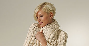 Fab Finding Follow Up: Cozy Cute Pajamas Fab Finding Follow Up: Cozy Cute Pajamas