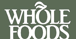 Yummy Links: From Whole Foods to Mac & Cheese Yummy Links: From Whole Foods to Mac & Cheese