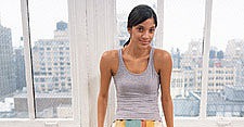 Always a Bridesmaid Never a Bride: How To Reuse Those Lonely Dresses Always a Bridesmaid Never a Bride: How To Reuse Those Lonely Dresses