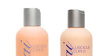 Fab Shampoos and Conditioners for Curly Hair Fab Shampoos and Conditioners for Curly Hair