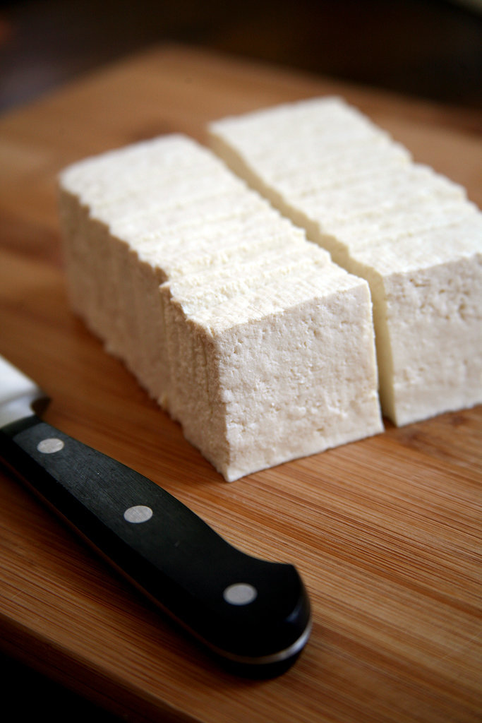 When sautéing or baking, you may prefer thinner, rectangular slices, since they'll cook faster. You can get fancy and cut different shapes like triangles — it's totally up to you!
When sautéing or baking, you may prefer thinner, rectangular slices, since they'll cook faster. You can get fancy and cut different shapes like triangles — it's totally up to you!