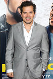  - John-Leguizamo-joined-American-Ultra-action-comedy-starring