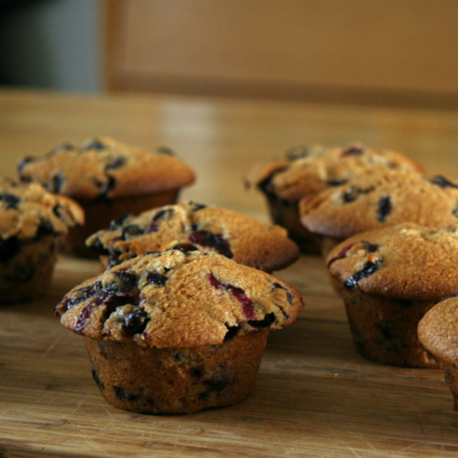 Gwyneth Paltrow's Healthy Twist on a Family-Favorite Recipe