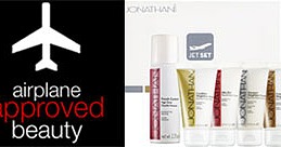 Beauty Byte: A Mini Market For Travelers Beauty Byte: A Mini Market For Travelers