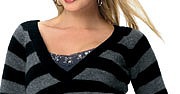 Ask and You Shall Receive: Hip, but Affordable Maternity Clothes Ask and You Shall Receive: Hip, but Affordable Maternity Clothes