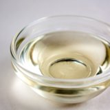 Coconut Oil Benefits For Children Coconut Oil Benefits For Children