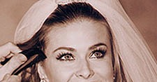 Basic and Beautiful Wedding Hairstyles Basic and Beautiful Wedding Hairstyles