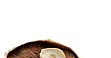 Today's Special: Open-Faced Portobello Sandwiches Today's Special: Open-Faced Portobello Sandwiches