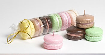 Yummy Links: From Rum to Female Chefs Yummy Links: From Rum to Female Chefs