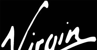 Virgin Virgin
