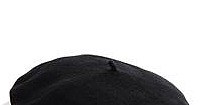 Berets Are Back Berets Are Back