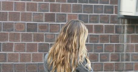 Guess Who? Guess Who?