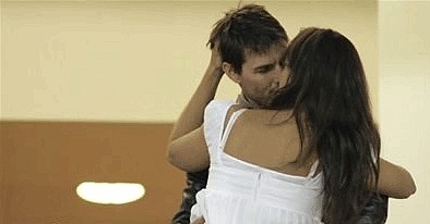 Suri Pics are Coming! Suri Pics are Coming!