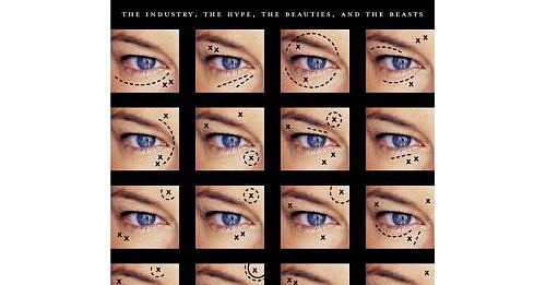 Fab Read: Beauty Junkies Fab Read: Beauty Junkies