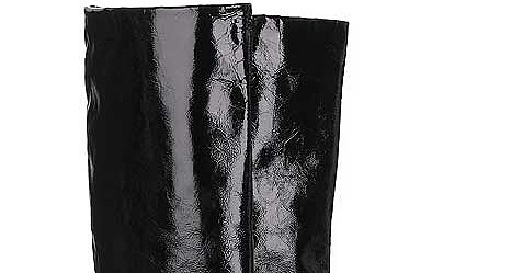 Online Sale Alert! 40-60% at Net-A-Porter.com! Online Sale Alert! 40-60% at Net-A-Porter.com!
