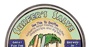 Fab Island Delights Fab Island Delights