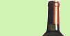 Happy Hour: Tej (Ethiopian Honey Wine) Happy Hour: Tej (Ethiopian Honey Wine)