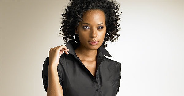 The Look For Less: BCBG Max Azria Taffeta Shirtdress The Look For Less: BCBG Max Azria Taffeta Shirtdress
