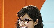 Fab Flash: Ugly Betty - The Reality Version? Fab Flash: Ugly Betty - The Reality Version?
