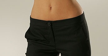 Come Fab Finding With Me: How Would You Wear Skinny Black Pants? Come Fab Finding With Me: How Would You Wear Skinny Black Pants?