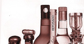 Salud! It's National Tequila Day! Salud! It's National Tequila Day!