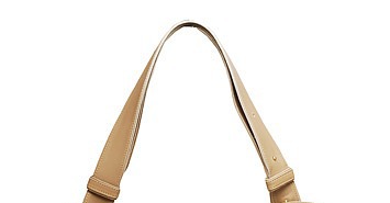 Handbag Designer Spotlight: Devi Kroell Handbag Designer Spotlight: Devi Kroell