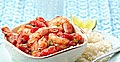 Today's Special: Fire Roasted Tomato-Shrimp Veracruz Today's Special: Fire Roasted Tomato-Shrimp Veracruz