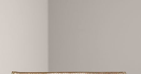 Shopping Must-Have: Hip Wallets Shopping Must-Have: Hip Wallets