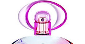 Incanto Shine by Salvatore Ferragamo Incanto Shine by Salvatore Ferragamo
