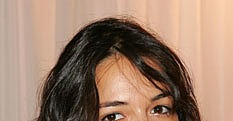 Sugar Bits - Michelle Rodriguez to Go Back to Jail Sugar Bits - Michelle Rodriguez to Go Back to Jail