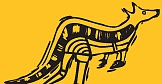 Yummy Link: Yellow Tail Introduces a Sparkling Wine Yummy Link: Yellow Tail Introduces a Sparkling Wine