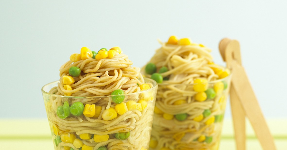 kid-friendly-asian-noodle-recipe-popsugar-moms