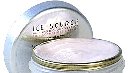 Fab Site: Beauty Exclusive Fab Site: Beauty Exclusive