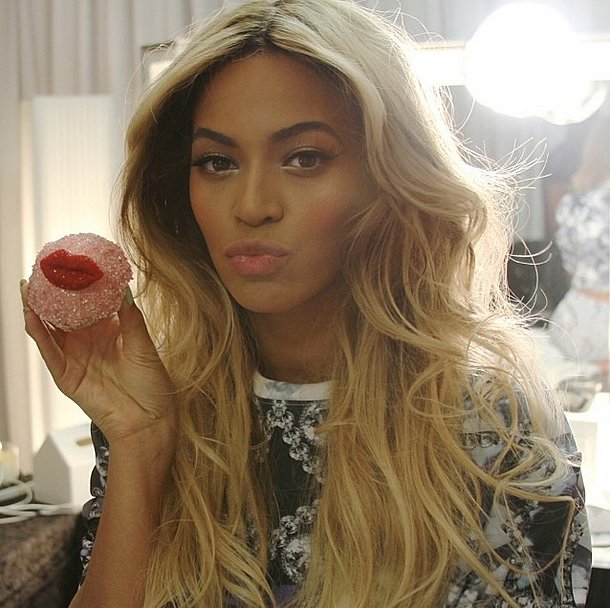 celebrity news beyonce tries pick name celebrity news beyonce tries pick name