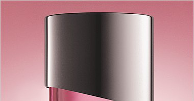 Victoria's Secret Very Sexy For Her 2 Perfume Victoria's Secret Very Sexy For Her 2 Perfume