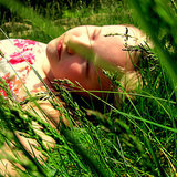Spring Activities For Kids Spring Activities For Kids
